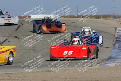 media/Nov-19-2022-CalClub SCCA (Sat) [[baae7b5f0c]]/Group 1/Race (Outside Grapevine)/